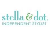 Stella & Dot by Sanja Harvey, Independent Stylist