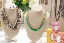 Stella & Dot by Sanja Harvey, Independent Stylist