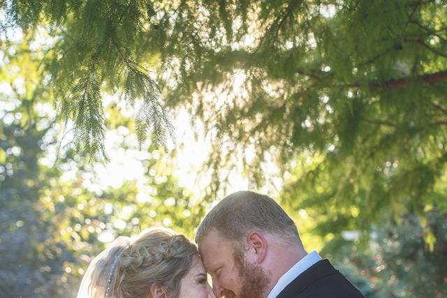 Holly Johns Photography