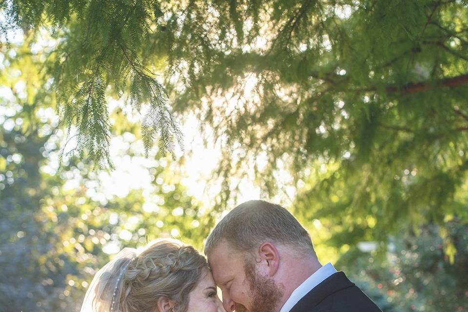 Holly Johns Photography