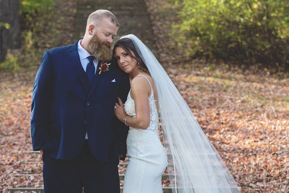 Holly Johns Photography