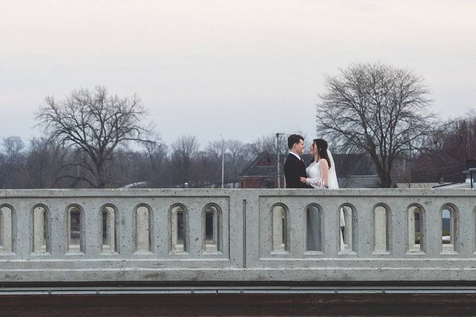 Holly Johns Photography