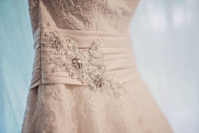 Rose Gold Events