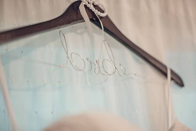 Rose Gold Events