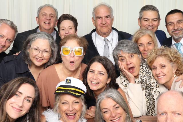 Photo Booth
