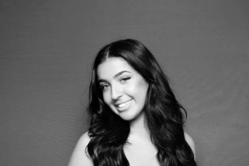 Fourth Coast Photo Booth Co.