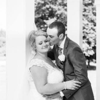 Emily &amp; Ben