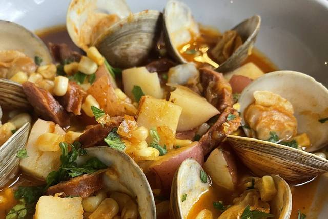 16-lowcountry-boil.jpg