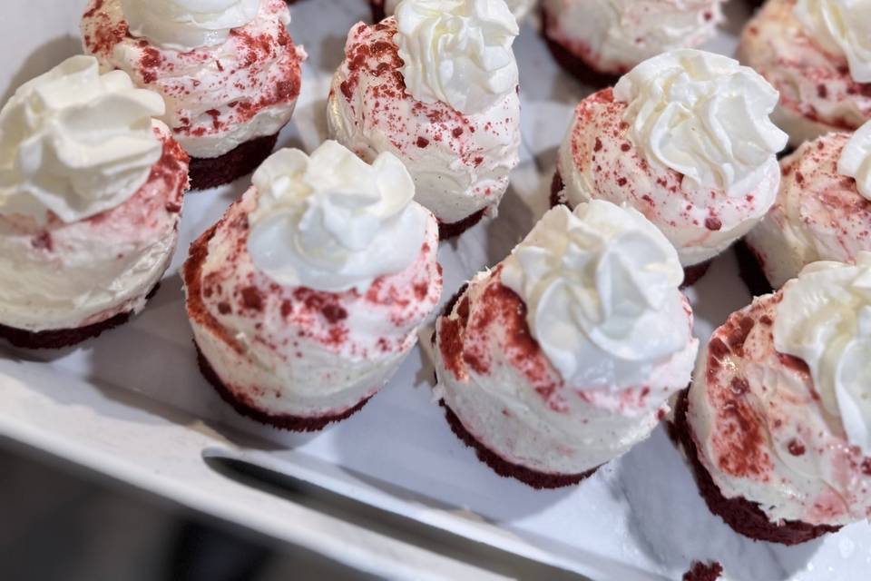 19-dessert-cupcakes.jpg