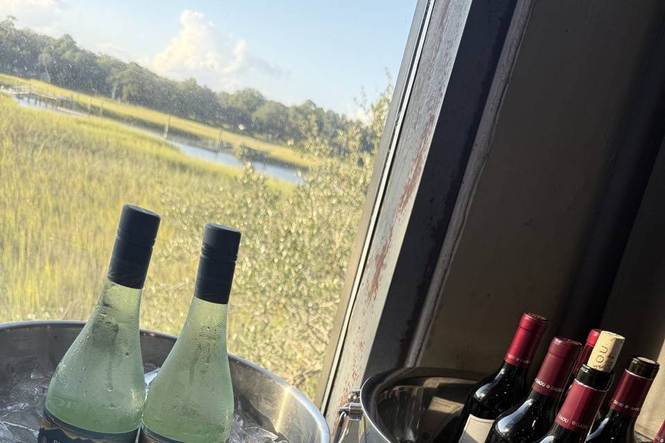 20-wine-on-ice.jpg