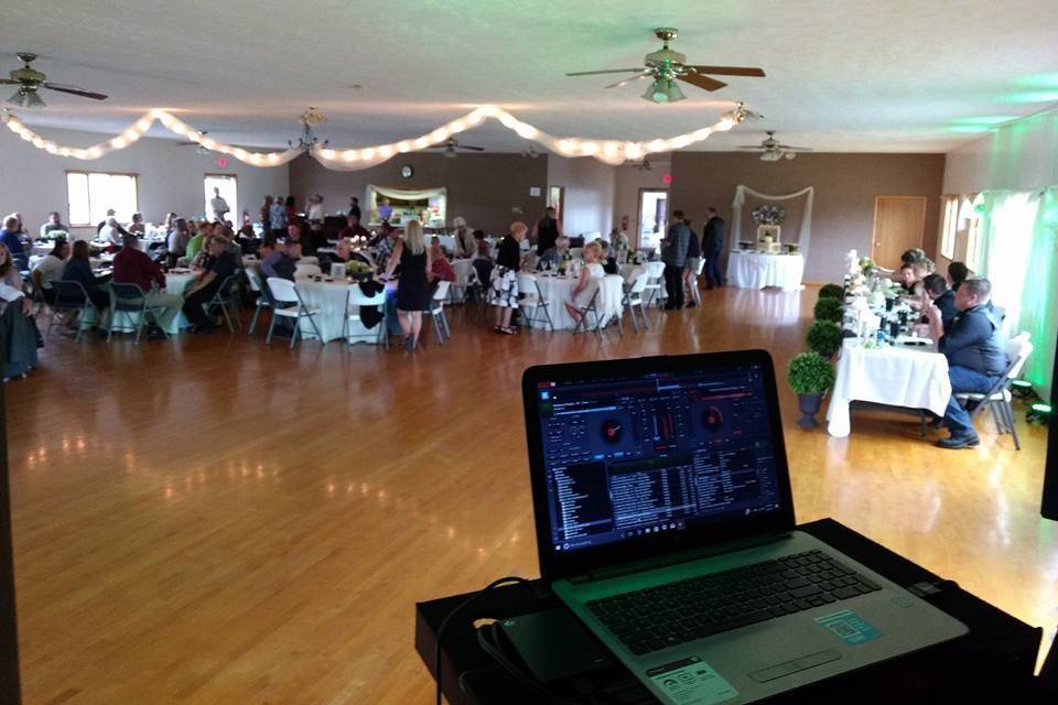 Twin Tiers Entertainment