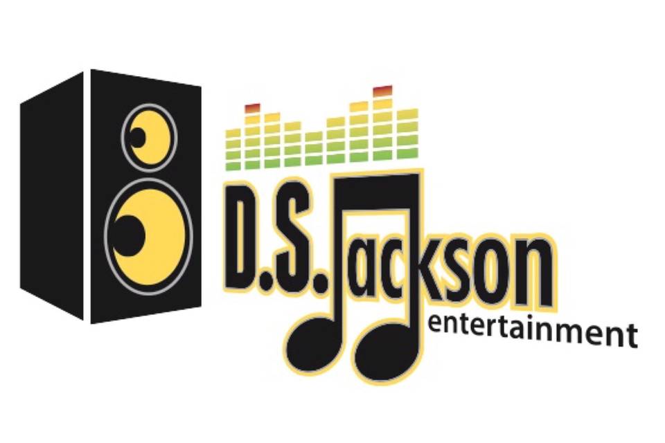 DS Jackson Entertainment