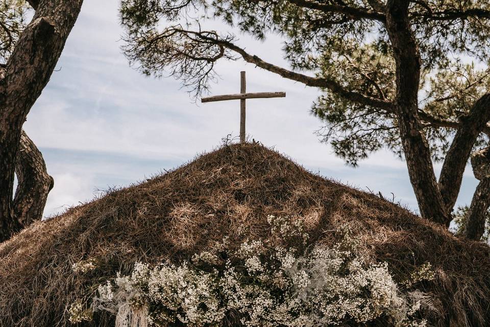 Chapel