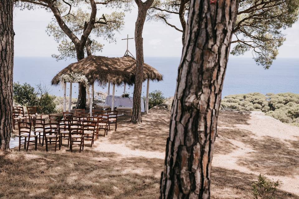 Chapel
