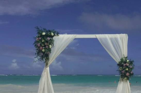 Whitesands