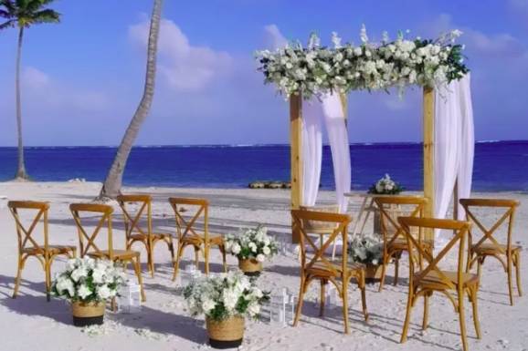 Whitesands
