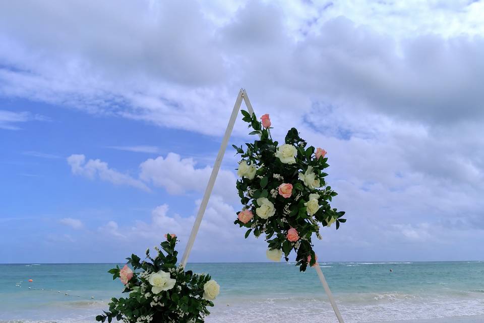 Catholic Wedding PC