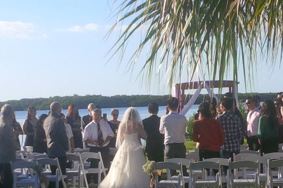 Beachangels Weddings
