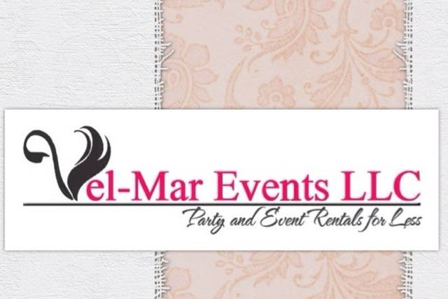 Vel-Mar Events LLC