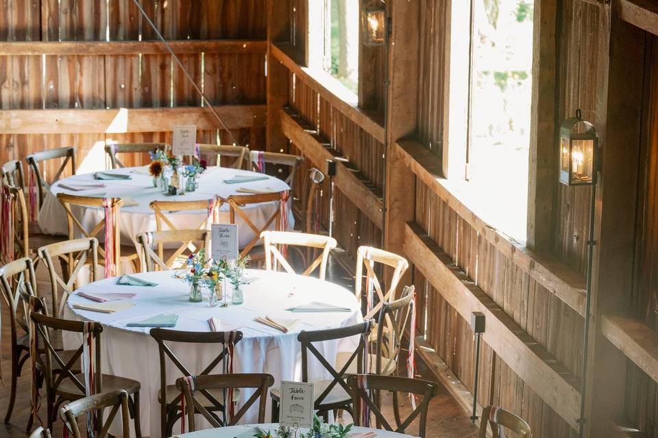 Chef David's Catered Events
