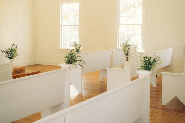 Gracie Lane Photography