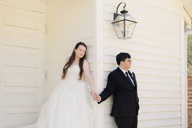 Gracie Lane Photography