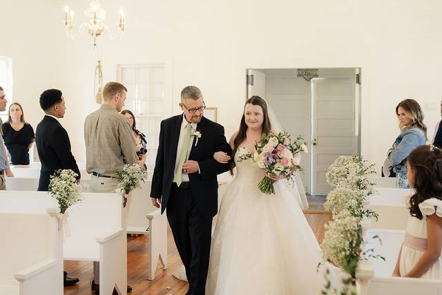 Gracie Lane Photography