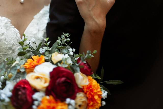 Mercy Dunham Photography