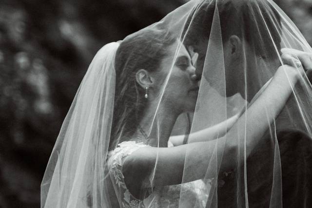 Mercy Dunham Photography
