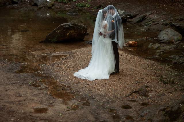 Mercy Dunham Photography