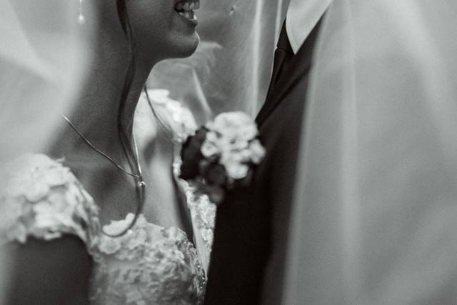 Mercy Dunham Photography