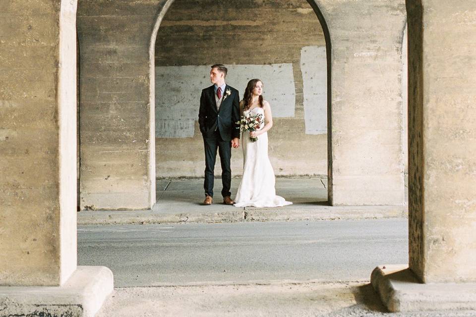 C Hope Photography