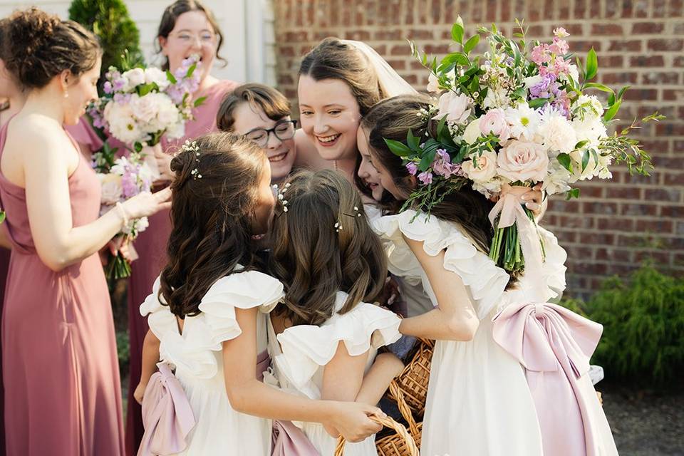 Gracie Lane Photography