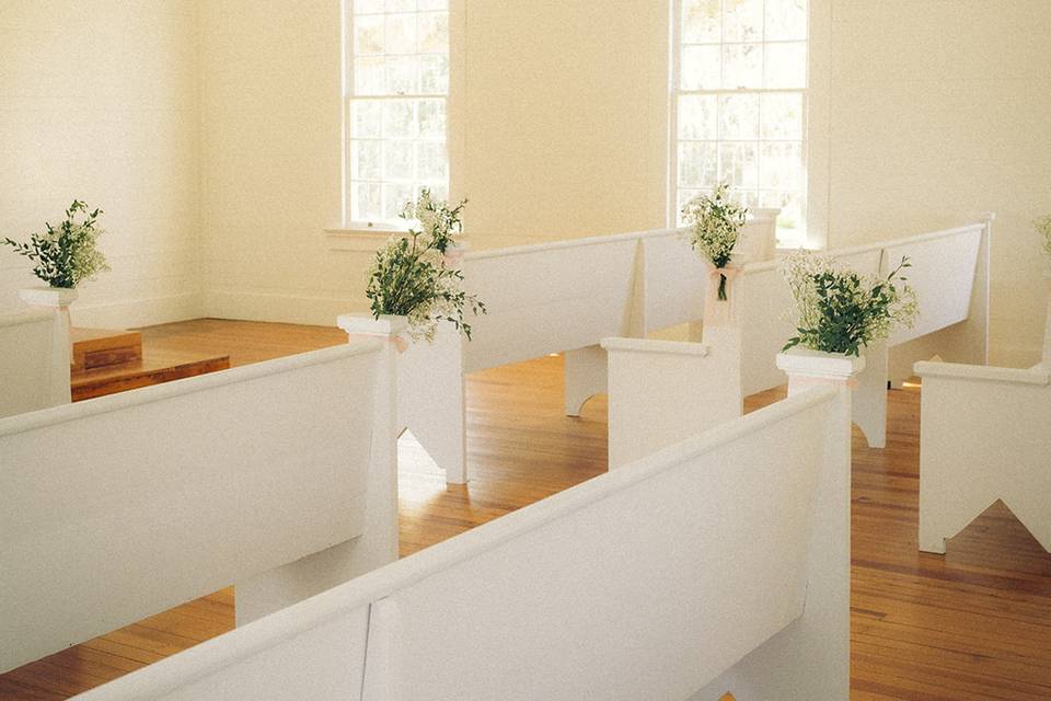 Gracie Lane Photography