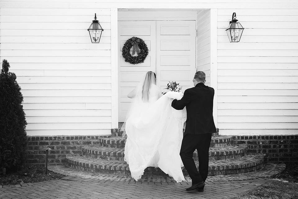 Gracie Lane Photography
