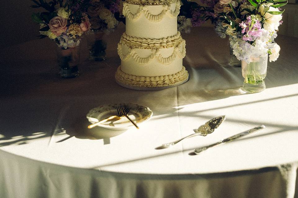 Gracie Lane Photography