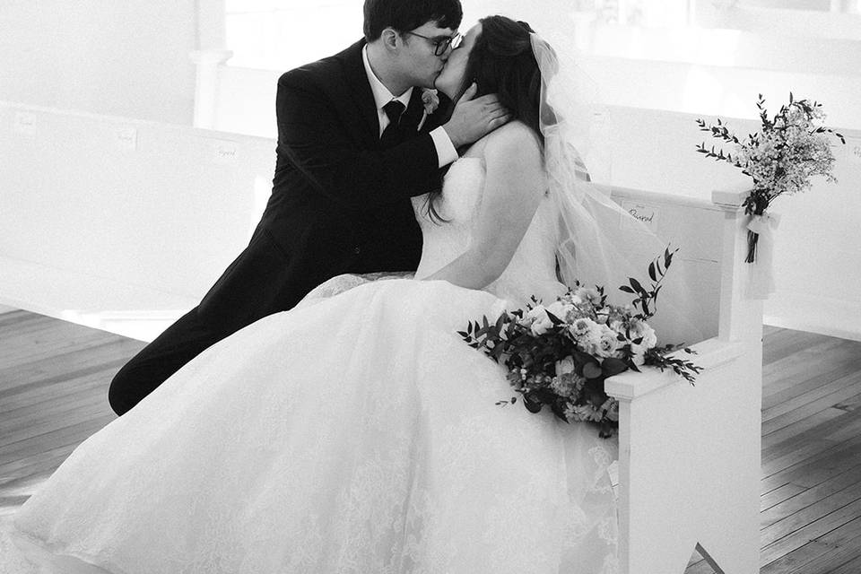Gracie Lane Photography