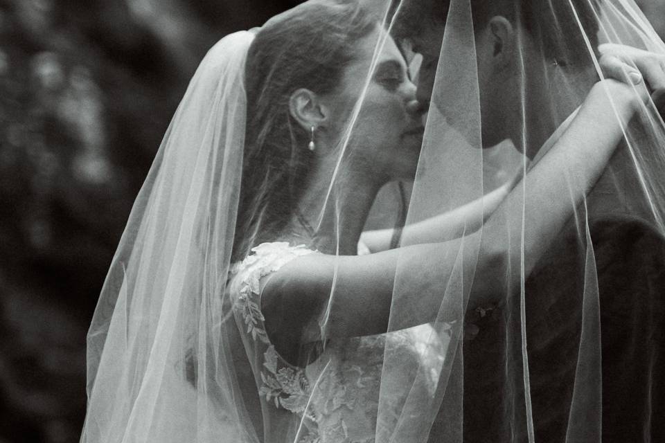 Mercy Dunham Photography