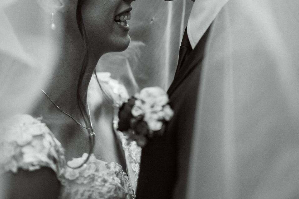 Oriana Photography