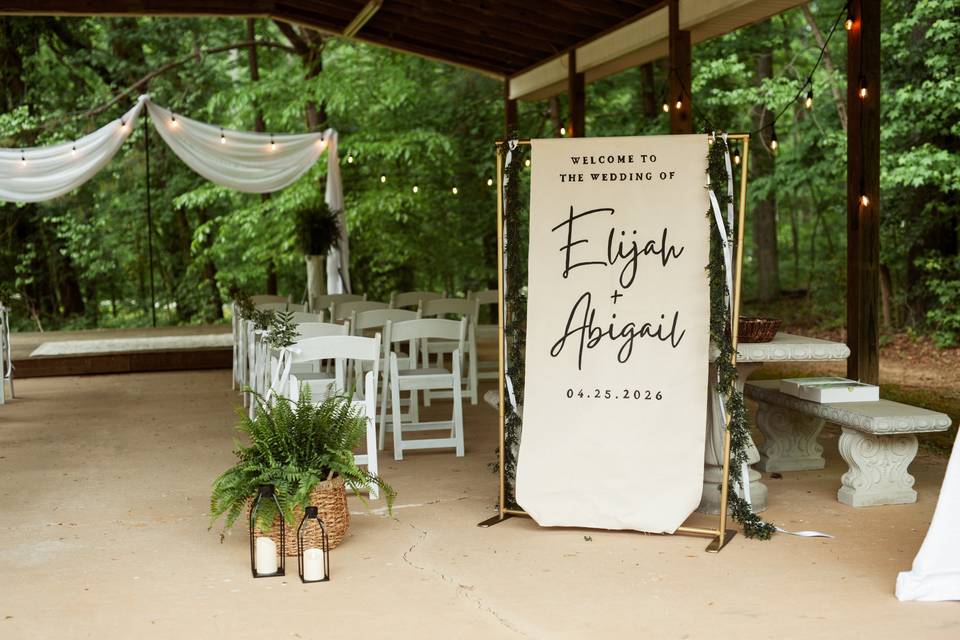 Rayfield & Sons Photography