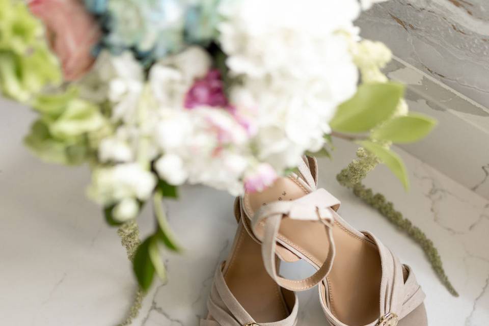 Gracie Lane Photography