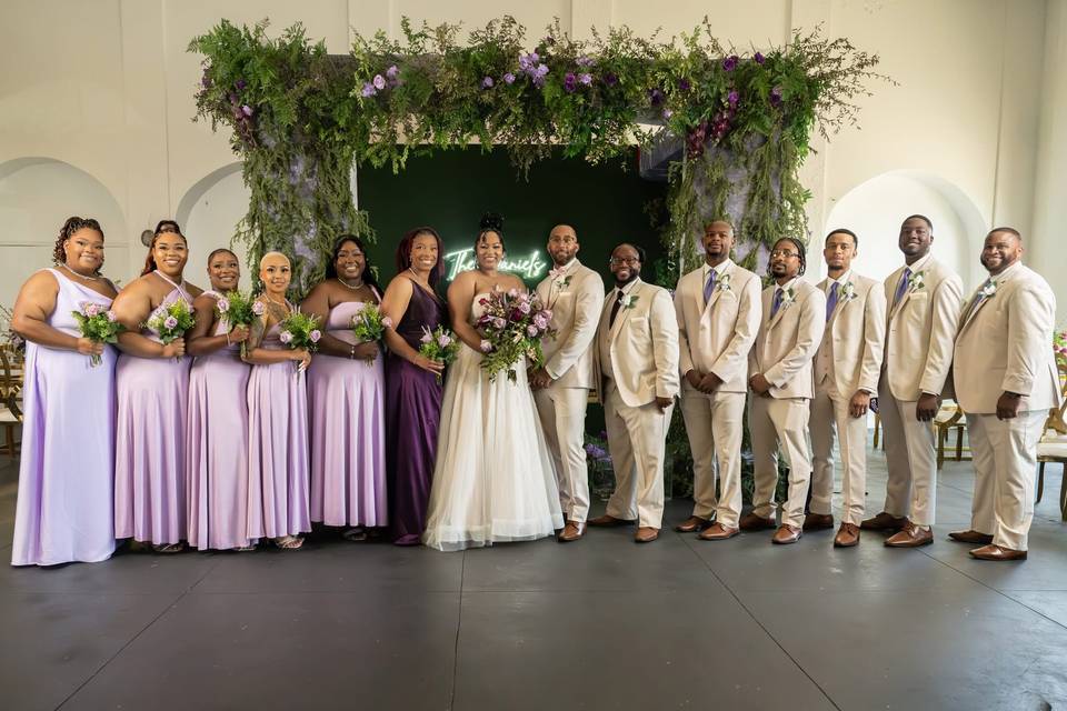 Rayfield & Sons Photography