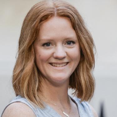 Rebekah VanArtsdalen