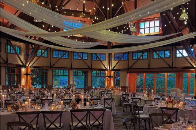 Stowe Mountain Resort