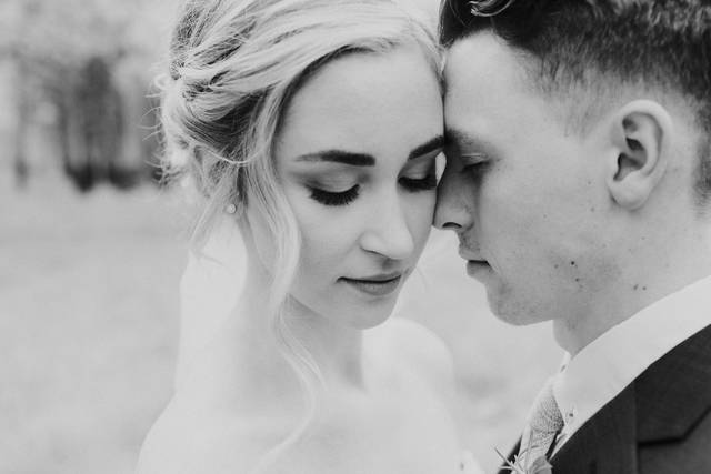 Alexandra Loraine Photography