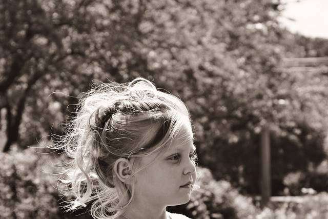 Photography By Rae Jean