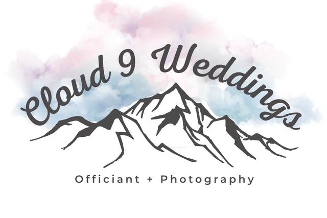 New Logo