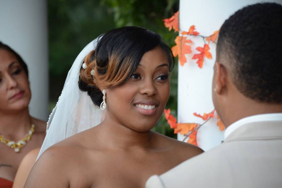 Darwin Williams Photography, Sharper Images, LLC