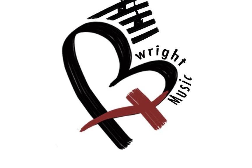 BWrightMusic