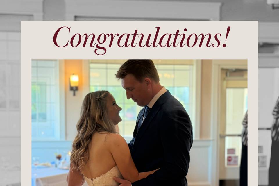 Lab Mix Media